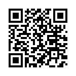 0ZCJ0200FF2C QRCode