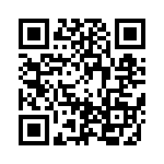 0ZCK0035FF2G QRCode