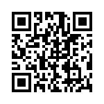 0ZCK0075FF2E QRCode