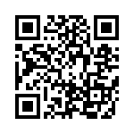 0ZCK0100FF2E QRCode