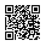 0ZCM0012FF2G QRCode