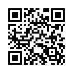 0ZRA0300FF2D QRCode