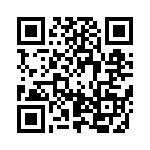 0ZRA0600FF2D QRCode