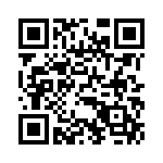 0ZRA0800FF1A QRCode