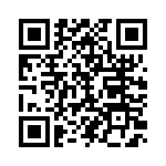 0ZRA1000FF1A QRCode