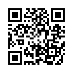 0ZRB0090FF2E QRCode