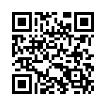 0ZRB0110FF1C QRCode