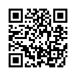 0ZRB0160FF2E QRCode