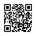 0ZRB0300FF1A QRCode