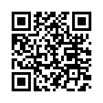 0ZRB0400FF1A QRCode