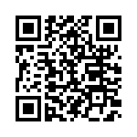 0ZRB0900FF1A QRCode