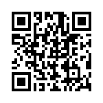 0ZRC0015FF2E QRCode