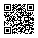 0ZRC0017FF2E QRCode