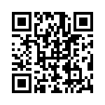 0ZRC0020FF1E QRCode