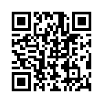 0ZRC0035FF1E QRCode