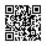 0ZRC0050FF1E QRCode