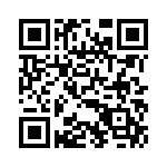 0ZRC0050FF2E QRCode