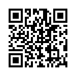 0ZRC0055FF2E QRCode