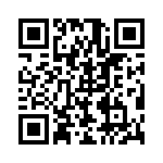 0ZRC0075FF1E QRCode