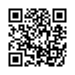 0ZRC0110FF1A QRCode