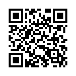 0ZRC0110FF2B QRCode