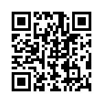 0ZRC0135FF1A QRCode