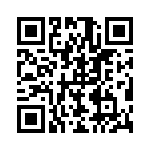 0ZRC0160FF2B QRCode