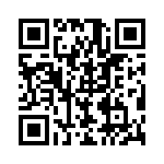 0ZRC0375FF1A QRCode