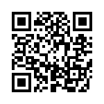 0ZRE0005FF1C QRCode