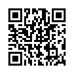 0ZRE0012FF2C QRCode