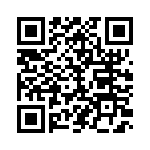 0ZRE0016FF1C QRCode