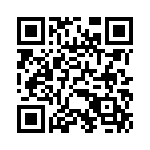 0ZRE0125FF1A QRCode