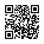 0ZRE0200FF1A QRCode