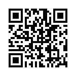 0ZRM0025FF1E QRCode