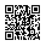 0ZRM0050FF1E QRCode