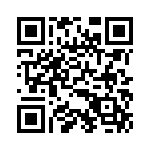 0ZRM0065FF2B QRCode