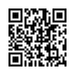 0ZRM0090FF1E QRCode