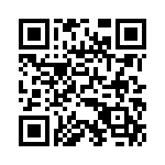 0ZRM0090FF2B QRCode