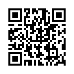 0ZRM0100FF2B QRCode