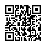 0ZRM0110FF2B QRCode