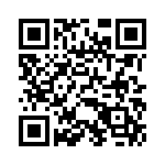 0ZRM0300FF1A QRCode