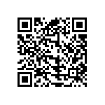 1-02570-0210000 QRCode