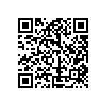 1-10-010-001-0331 QRCode