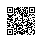 1-10-011-001-0331 QRCode