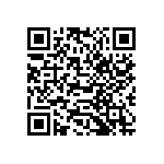 1-10-011-301-0201 QRCode