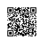 1-10-071-001-0221 QRCode