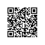 1-10-071-001-0441 QRCode