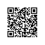 1-10-071-001-0661 QRCode