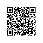 1-10001-0010104 QRCode