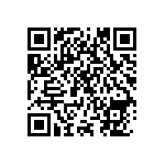 1-10001-0010507 QRCode